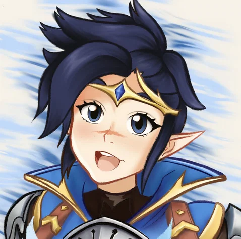 Adventurer Tracer
