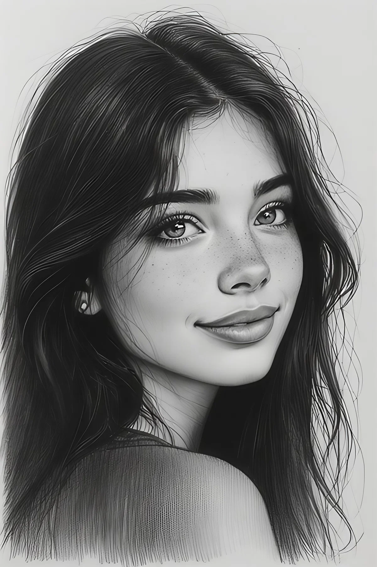 Lisa MacIntyre