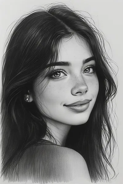 Lisa MacIntyre