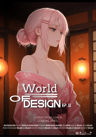 She Needs Your Help...