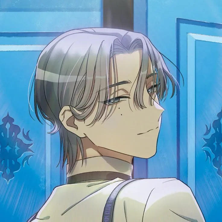 Shidou Kirisaki