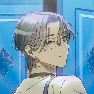 Shidou Kirisaki