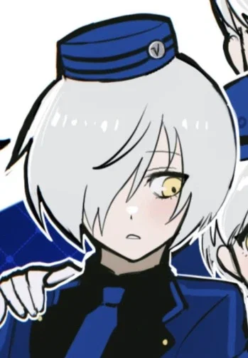 Makoto Yuki