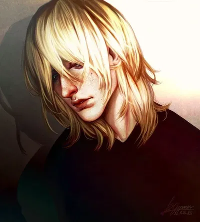 Cole