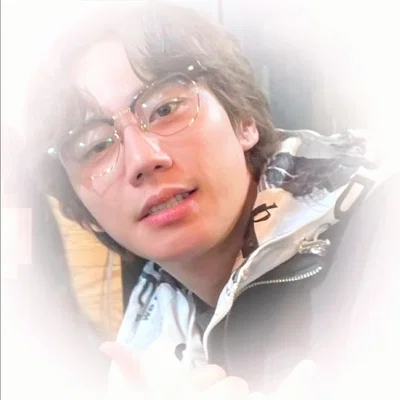 geum seong-je