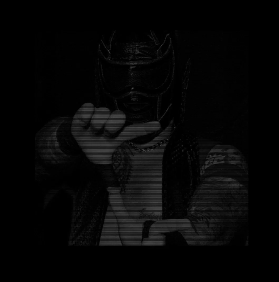 † El Clon  || AEW †