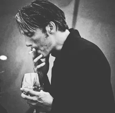 hannibal lecter