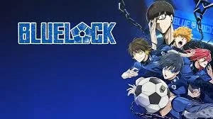 blue lock rpg 