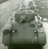 Tanks RP || WW2 era ver.
