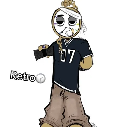 Retro 
