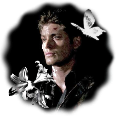 Dean Winchester