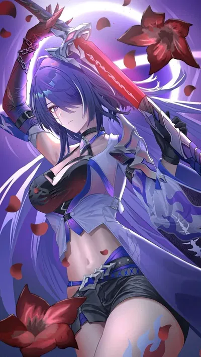 ♢After you...or your powers?♤◇♢