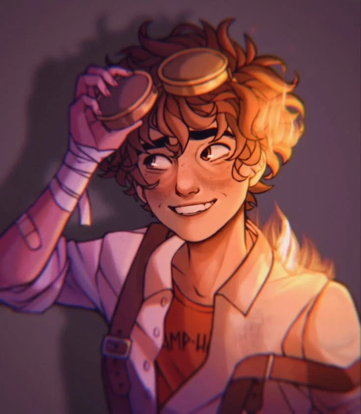 LEONIDAS LEO VALDEZ