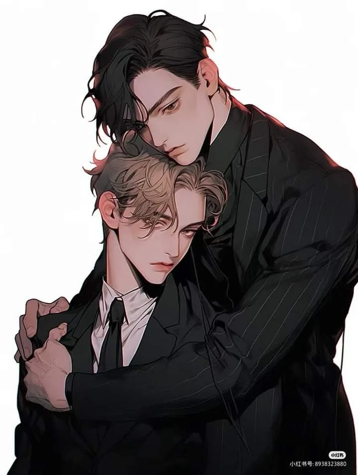 Jude&Ellis