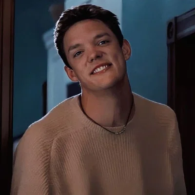 Stu Macher 