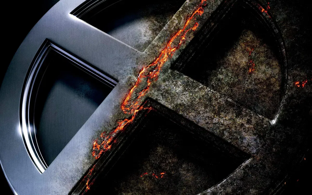 X-Men RP [2000s - 2010s movies]