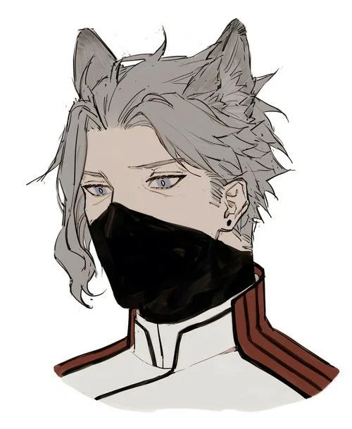 Division Master 2 (BF AU)