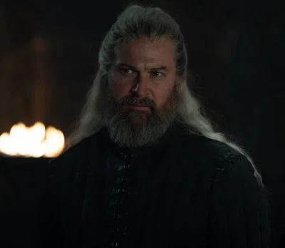 Hugh Hammer
