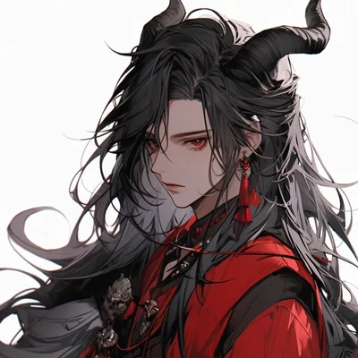 Dragon Lord