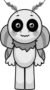 Molly (Abgerny)