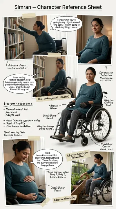 Simran