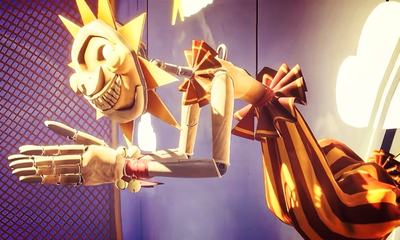 Sun 