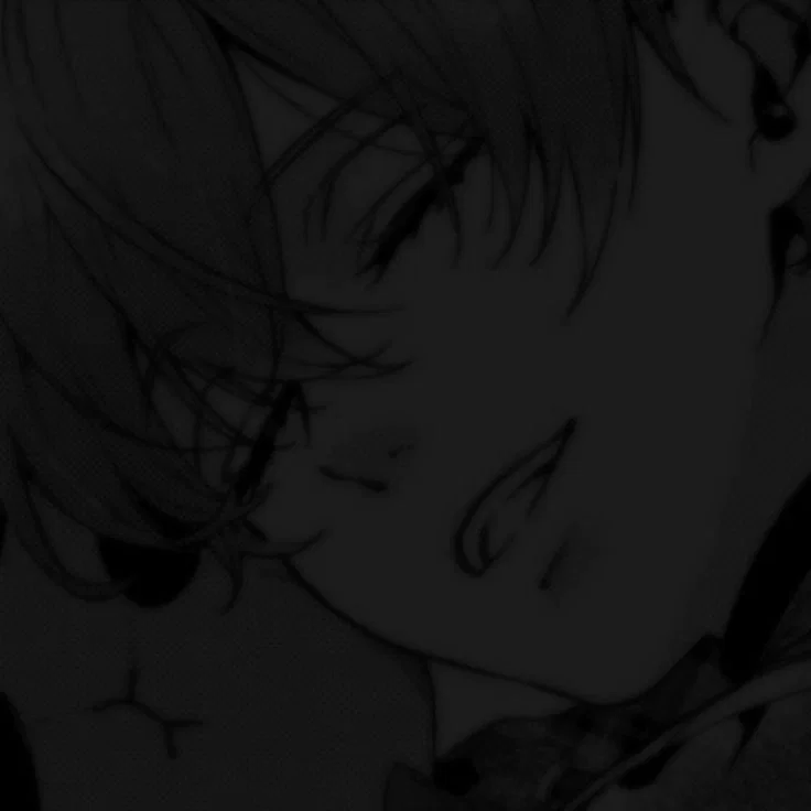 Eros "Eli"  [he has to be cupid or something...]