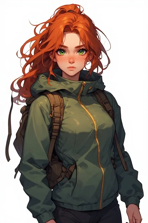 Rhiannon - Tour Guide Welsh Helper (Long Version)