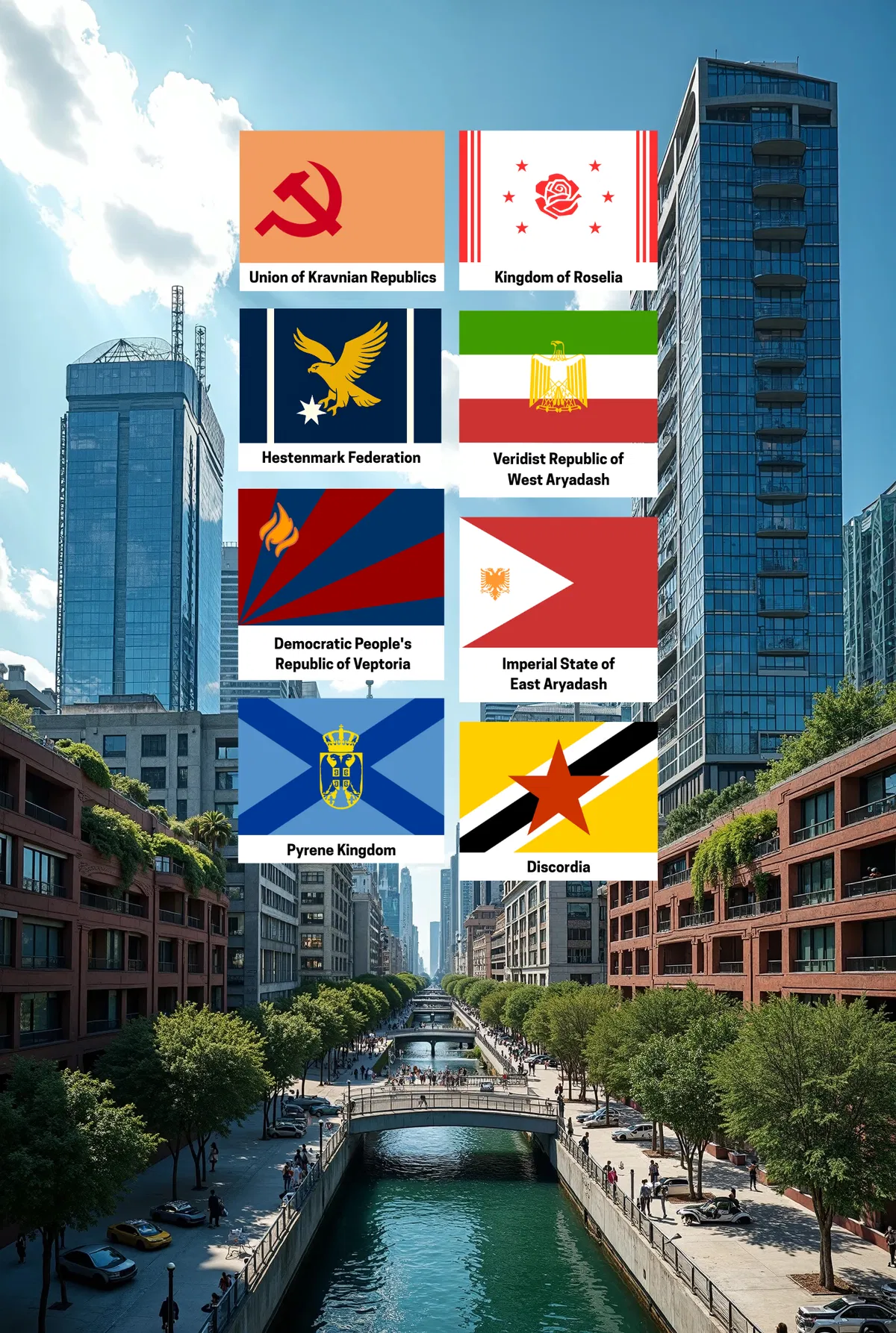 Sovereign
