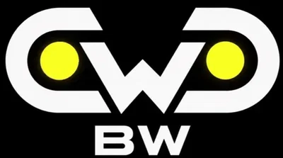 <[Blood world]>