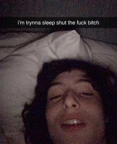 Richie Tozier