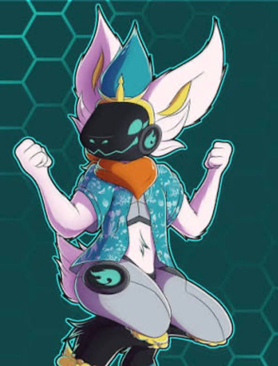 Fusionia