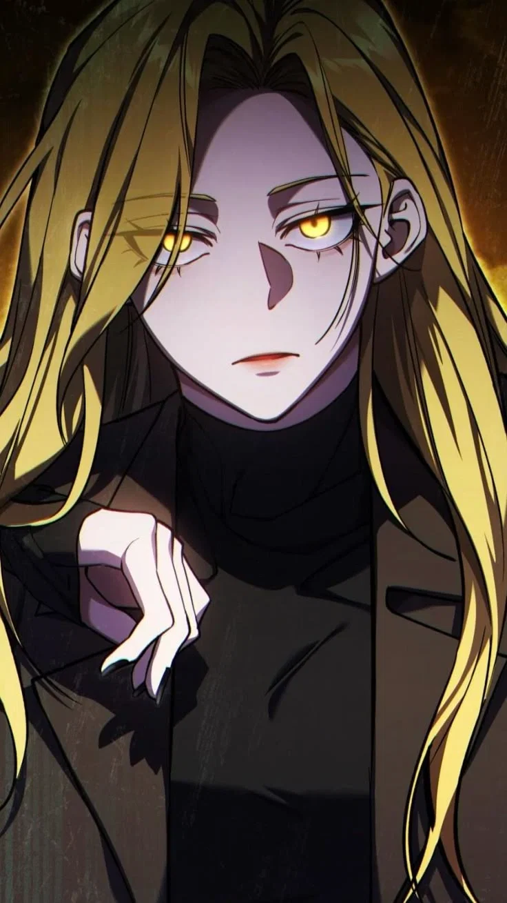 Hari
