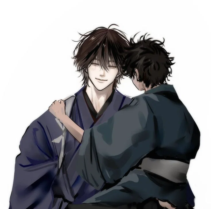 Ruihan