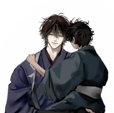 Ruihan