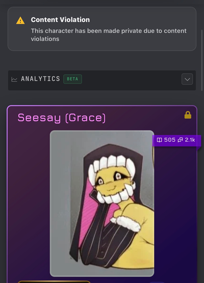 I’m pissed... I’m really fucking pissed