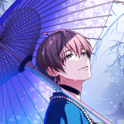 Subaru Kagami