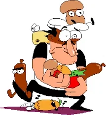 Peppino TF 2.0