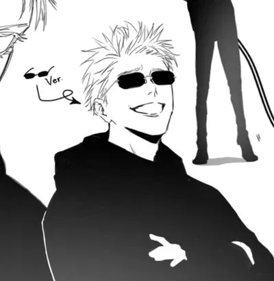 、satoru