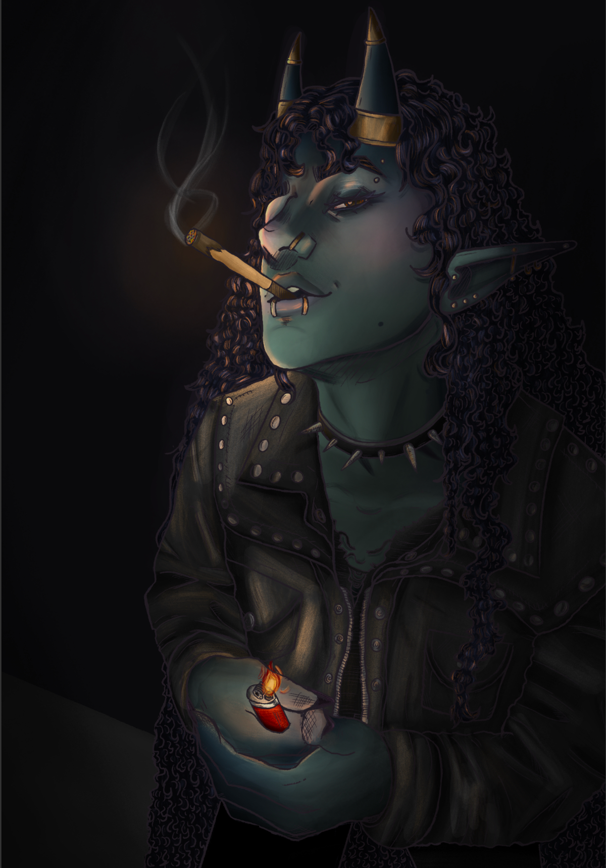 Elam Erthos Alt