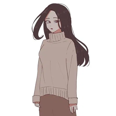  Momo Yaoyorozu | Seeking approval...