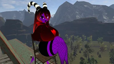 Luu Luu