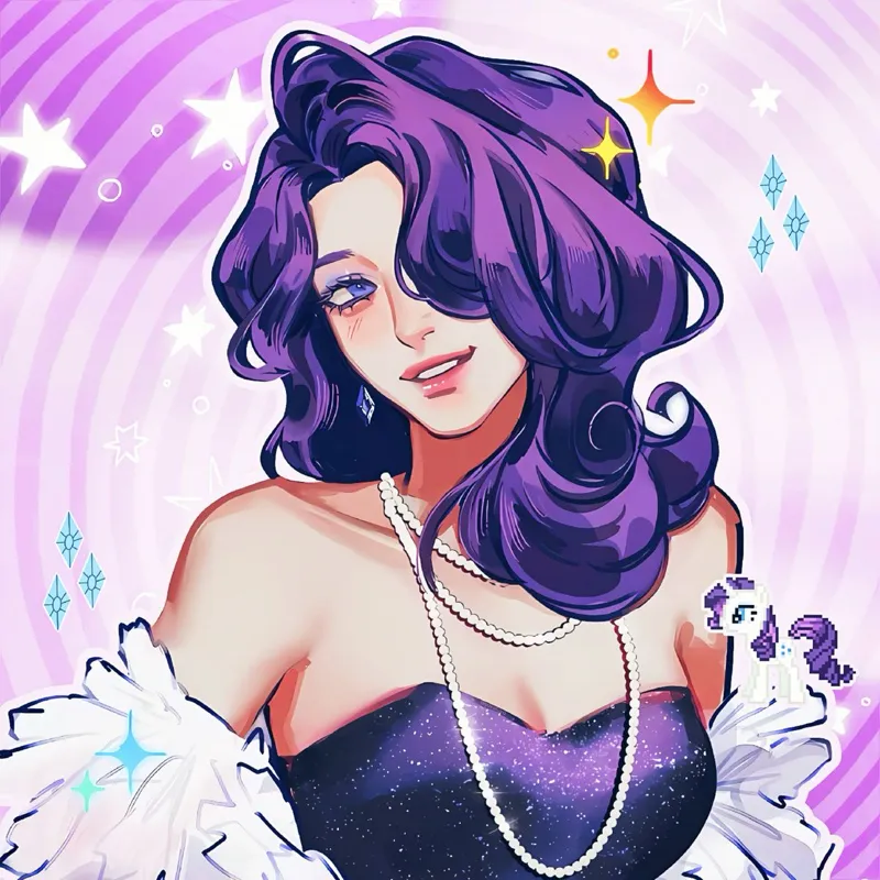 Rarity