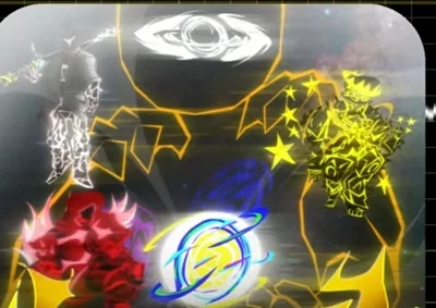 Duality bot coming someday