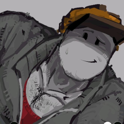 𓄲  𓏼  ʙᴜɪʟᴅᴇʀᴍᴀɴ 𓈒   ! 🔨