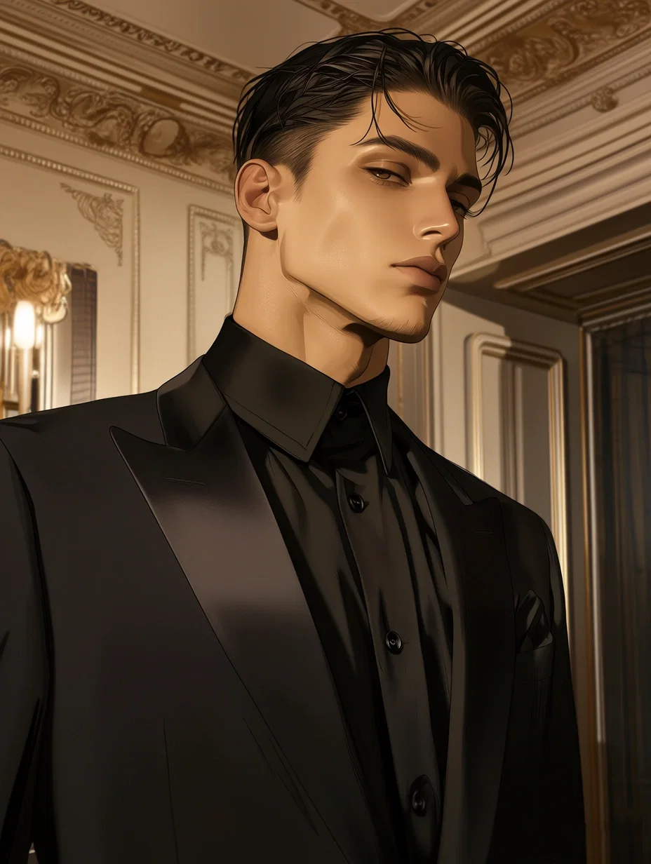 Cosimo Oretti
