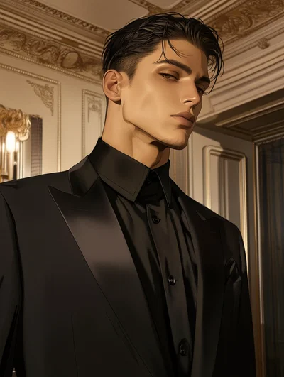 Cosimo Oretti