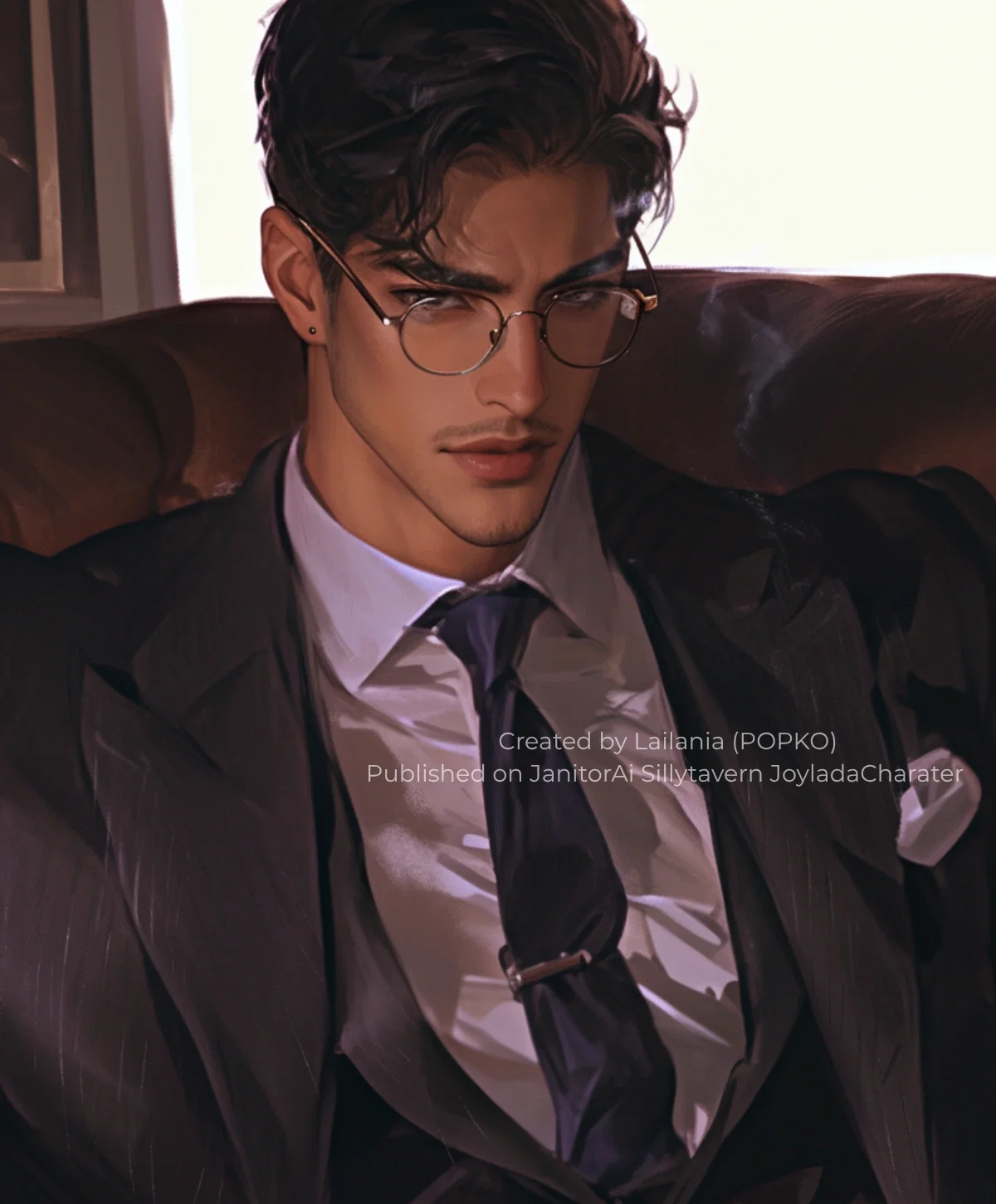 Fabrizio Matilde