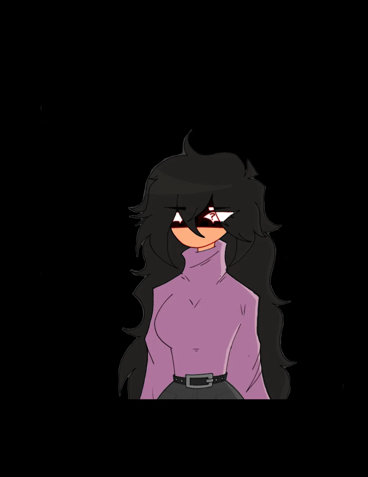 Susan (Afton's Dialoge) 88% Lore Accurate