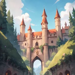 Isekai+18 RPG (YBIA) [UPD2]